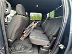 New 2025 Ram 1500 Lone Star Crew Cab 4x4 Pickup for sale #KS37066 - photo 18