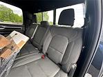 New 2025 Ram 1500 Lone Star Crew Cab 4x4 Pickup for sale #KS37066 - photo 19