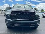 New 2025 Ram 1500 Lone Star Crew Cab 4x4 Pickup for sale #KS37066 - photo 3