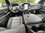 New 2025 Ram 1500 Lone Star Crew Cab 4x4 Pickup for sale #KS37066 - photo 20