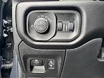 New 2025 Ram 1500 Lone Star Crew Cab 4x4 Pickup for sale #KS37066 - photo 22
