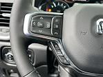 New 2025 Ram 1500 Lone Star Crew Cab 4x4 Pickup for sale #KS37066 - photo 23