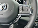New 2025 Ram 1500 Lone Star Crew Cab 4x4 Pickup for sale #KS37066 - photo 24