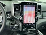New 2025 Ram 1500 Lone Star Crew Cab 4x4 Pickup for sale #KS37066 - photo 26