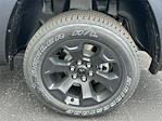New 2025 Ram 1500 Lone Star Crew Cab 4x4 Pickup for sale #KS37066 - photo 27