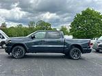 New 2025 Ram 1500 Lone Star Crew Cab 4x4 Pickup for sale #KS37066 - photo 6