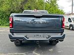 New 2025 Ram 1500 Lone Star Crew Cab 4x4 Pickup for sale #KS37066 - photo 10