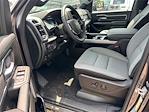 New 2025 Ram 1500 Lone Star Crew Cab 4x4 Pickup for sale #KS37071 - photo 10