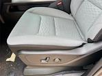 New 2025 Ram 1500 Lone Star Crew Cab 4x4 Pickup for sale #KS37071 - photo 11