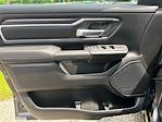 New 2025 Ram 1500 Lone Star Crew Cab 4x4 Pickup for sale #KS37071 - photo 12