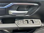 New 2025 Ram 1500 Lone Star Crew Cab 4x4 Pickup for sale #KS37071 - photo 13