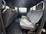 New 2025 Ram 1500 Lone Star Crew Cab 4x4 Pickup for sale #KS37071 - photo 14