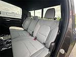 New 2025 Ram 1500 Lone Star Crew Cab 4x4 Pickup for sale #KS37071 - photo 15