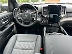 New 2025 Ram 1500 Lone Star Crew Cab 4x4 Pickup for sale #KS37071 - photo 17