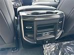 New 2025 Ram 1500 Lone Star Crew Cab 4x4 Pickup for sale #KS37071 - photo 18