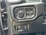 New 2025 Ram 1500 Lone Star Crew Cab 4x4 Pickup for sale #KS37071 - photo 19