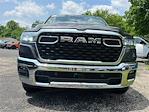 New 2025 Ram 1500 Lone Star Crew Cab 4x4 Pickup for sale #KS37071 - photo 3