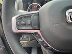 New 2025 Ram 1500 Lone Star Crew Cab 4x4 Pickup for sale #KS37071 - photo 20