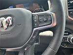 New 2025 Ram 1500 Lone Star Crew Cab 4x4 Pickup for sale #KS37071 - photo 21