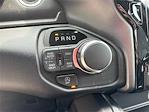 New 2025 Ram 1500 Lone Star Crew Cab 4x4 Pickup for sale #KS37071 - photo 23