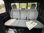 New 2025 Ram 1500 Lone Star Crew Cab 4x4 Pickup for sale #KS37071 - photo 25