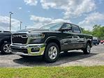 New 2025 Ram 1500 Lone Star Crew Cab 4x4 Pickup for sale #KS37071 - photo 4