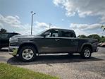 New 2025 Ram 1500 Lone Star Crew Cab 4x4 Pickup for sale #KS37071 - photo 5