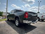 New 2025 Ram 1500 Lone Star Crew Cab 4x4 Pickup for sale #KS37071 - photo 6