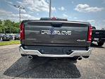 New 2025 Ram 1500 Lone Star Crew Cab 4x4 Pickup for sale #KS37071 - photo 7