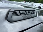 New 2025 Ram 1500 Lone Star Crew Cab 4x4 Pickup for sale #KS37073 - photo 12