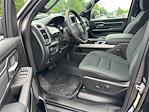 New 2025 Ram 1500 Lone Star Crew Cab 4x4 Pickup for sale #KS37073 - photo 14