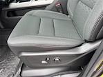 New 2025 Ram 1500 Lone Star Crew Cab 4x4 Pickup for sale #KS37073 - photo 15