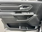 New 2025 Ram 1500 Lone Star Crew Cab 4x4 Pickup for sale #KS37073 - photo 16
