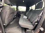 New 2025 Ram 1500 Lone Star Crew Cab 4x4 Pickup for sale #KS37073 - photo 18