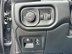 New 2025 Ram 1500 Lone Star Crew Cab 4x4 Pickup for sale #KS37073 - photo 21