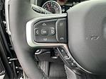 New 2025 Ram 1500 Lone Star Crew Cab 4x4 Pickup for sale #KS37073 - photo 22