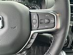 New 2025 Ram 1500 Lone Star Crew Cab 4x4 Pickup for sale #KS37073 - photo 23