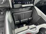 New 2025 Ram 1500 Lone Star Crew Cab 4x4 Pickup for sale #KS37073 - photo 26