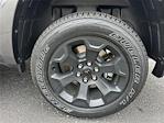 New 2025 Ram 1500 Lone Star Crew Cab 4x4 Pickup for sale #KS37073 - photo 27