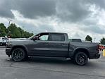 New 2025 Ram 1500 Lone Star Crew Cab 4x4 Pickup for sale #KS37073 - photo 7