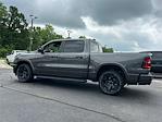 New 2025 Ram 1500 Lone Star Crew Cab 4x4 Pickup for sale #KS37073 - photo 8