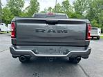 New 2025 Ram 1500 Lone Star Crew Cab 4x4 Pickup for sale #KS37073 - photo 2