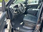 New 2025 Ram 1500 Tradesman Crew Cab 4x4 Pickup for sale #KS37074 - photo 11