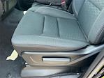 New 2025 Ram 1500 Tradesman Crew Cab 4x4 Pickup for sale #KS37074 - photo 12