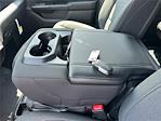 New 2025 Ram 1500 Tradesman Crew Cab 4x4 Pickup for sale #KS37074 - photo 13