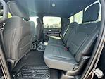 New 2025 Ram 1500 Tradesman Crew Cab 4x4 Pickup for sale #KS37074 - photo 14