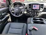New 2025 Ram 1500 Tradesman Crew Cab 4x4 Pickup for sale #KS37074 - photo 15