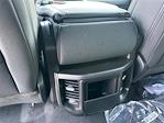 New 2025 Ram 1500 Tradesman Crew Cab 4x4 Pickup for sale #KS37074 - photo 16