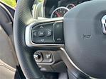 New 2025 Ram 1500 Tradesman Crew Cab 4x4 Pickup for sale #KS37074 - photo 17