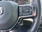 New 2025 Ram 1500 Tradesman Crew Cab 4x4 Pickup for sale #KS37074 - photo 18